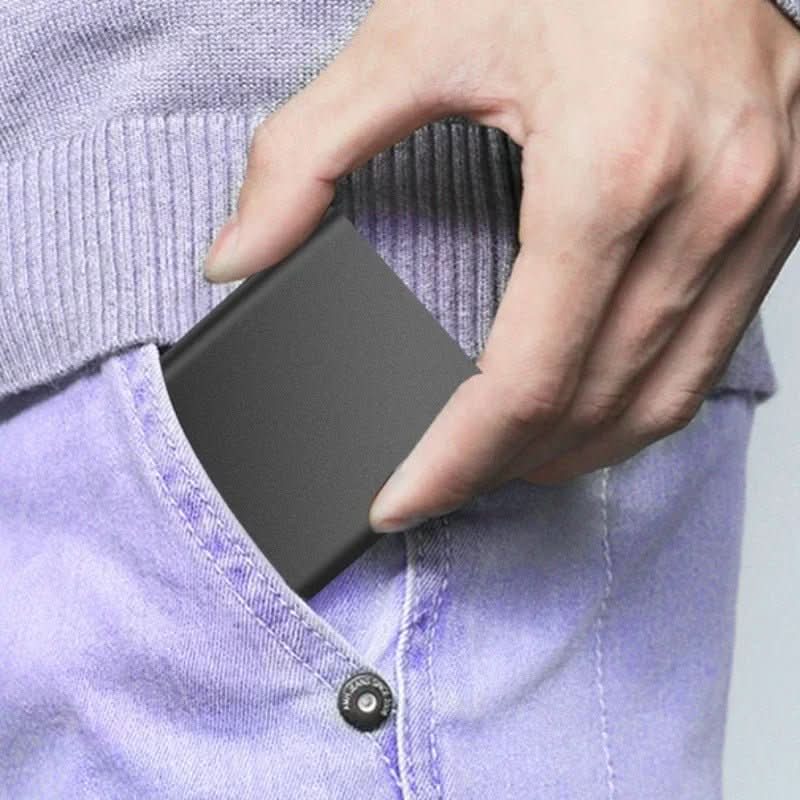 Disco duro externo SSD de 100 GB con conexión ultrarrápida USB-C y USB 3.1