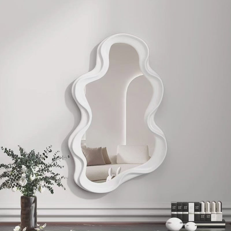 Espejo decorativo elegante