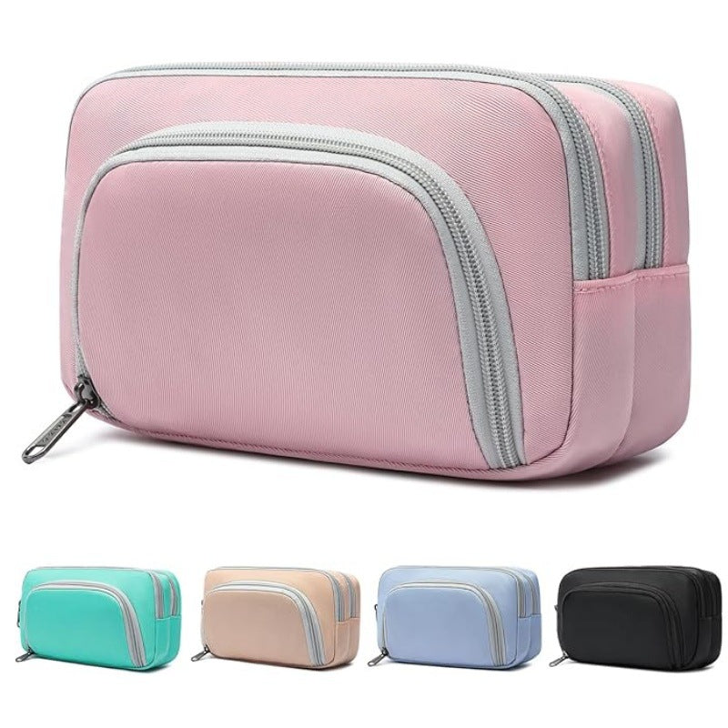 Estuche práctico