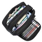 Estuche práctico
