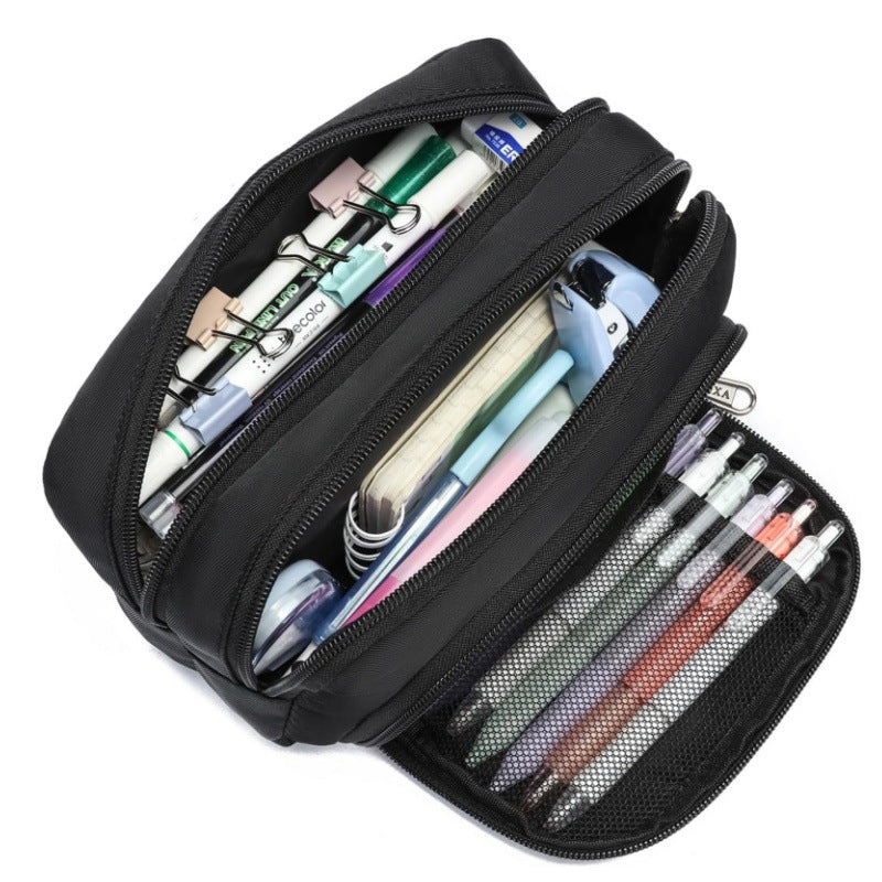 Estuche práctico