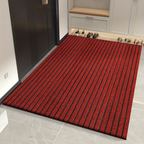 Felpudo impermeable para exterior