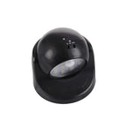 Foco LED inalámbrico con sensor de movimiento BrightGuard