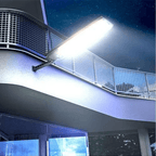 Foco solar 3000 W – SunGuard 3000