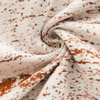 Funda de sofá Almond Crest