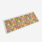 Funda de sofá antideslizante GardenGuard