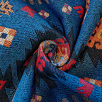 Funda de sofá boho Nomad Dream