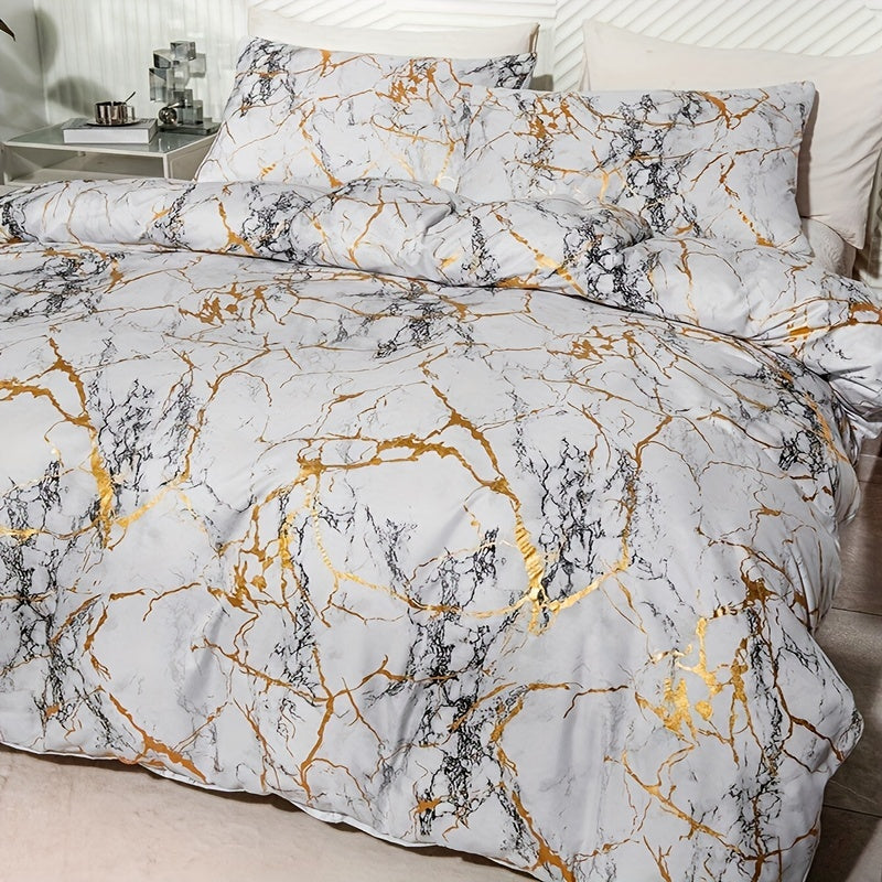 Funda nórdica de seda premium 160×220 cm
