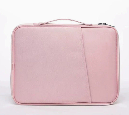 Funda protectora compacta para portátil
