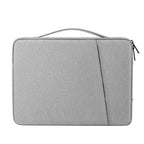 Funda protectora compacta para portátil