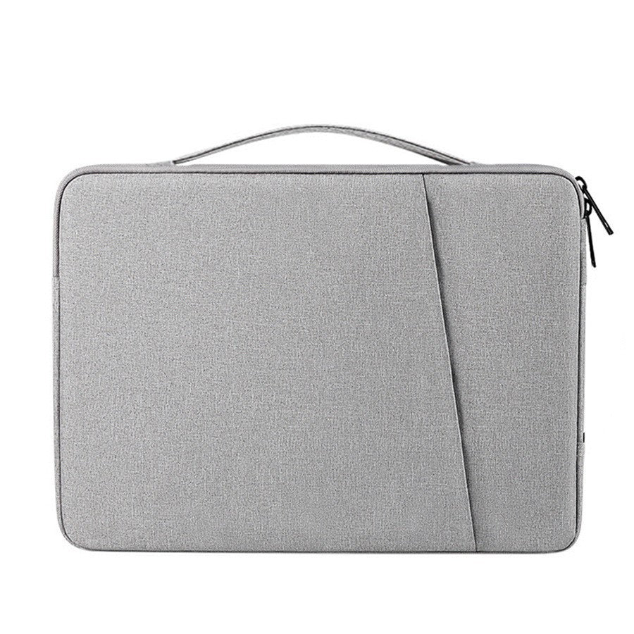 Funda protectora compacta para portátil