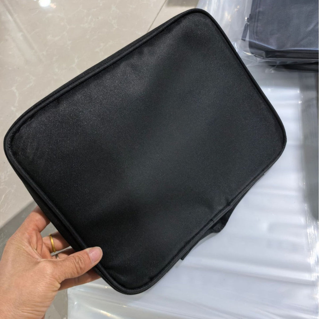 Funda protectora compacta para portátil