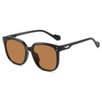 Gafas de diseño