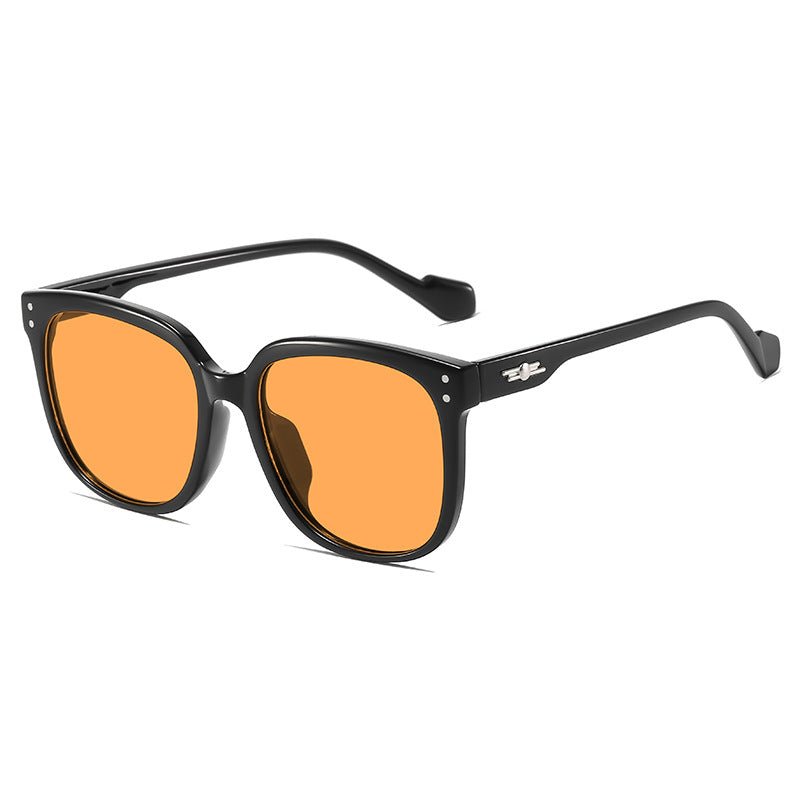 Gafas de diseño