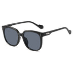 Gafas de diseño