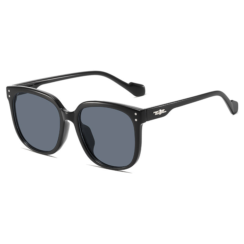 Gafas de diseño