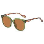 Gafas de diseño