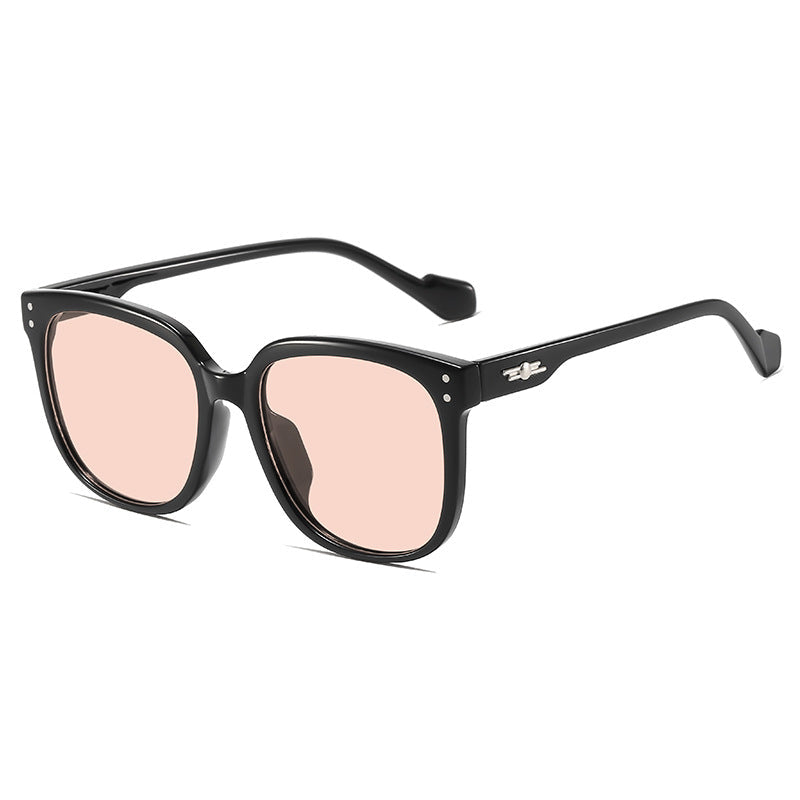 Gafas de diseño