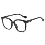 Gafas de diseño