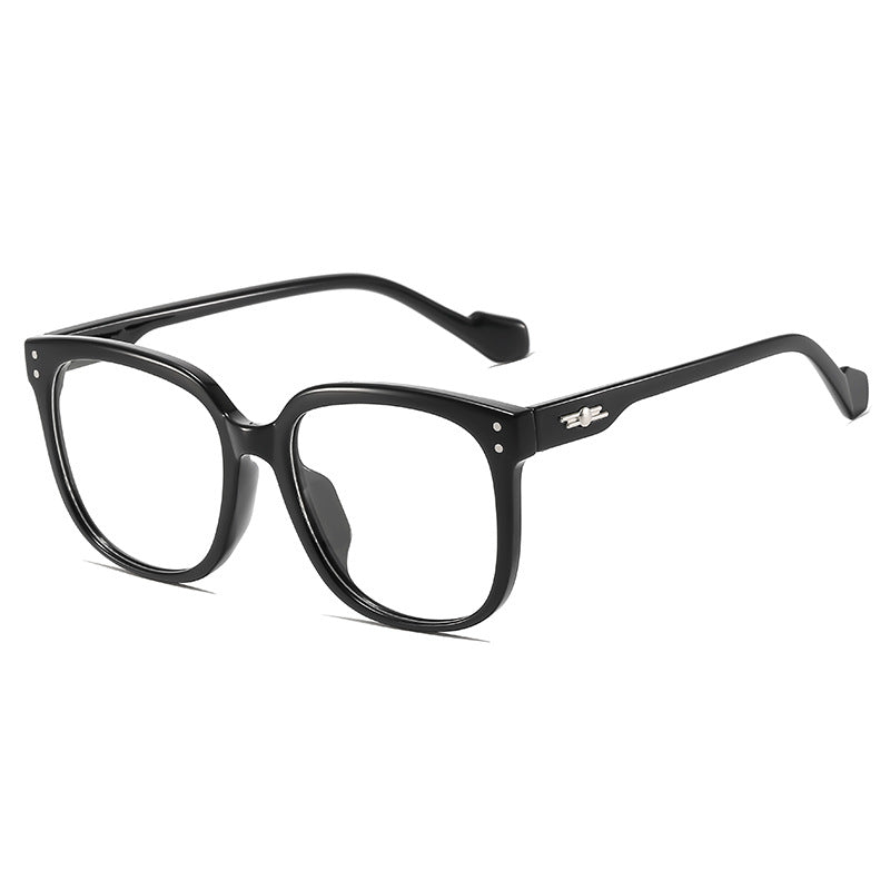 Gafas de diseño
