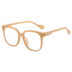 Gafas de diseño