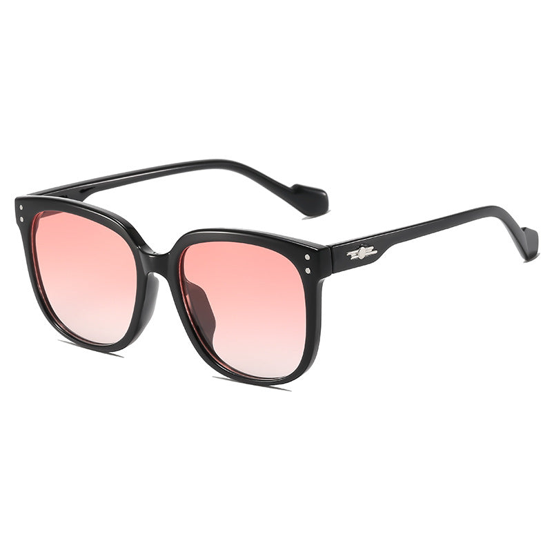 Gafas de diseño
