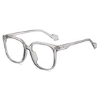 Gafas de diseño