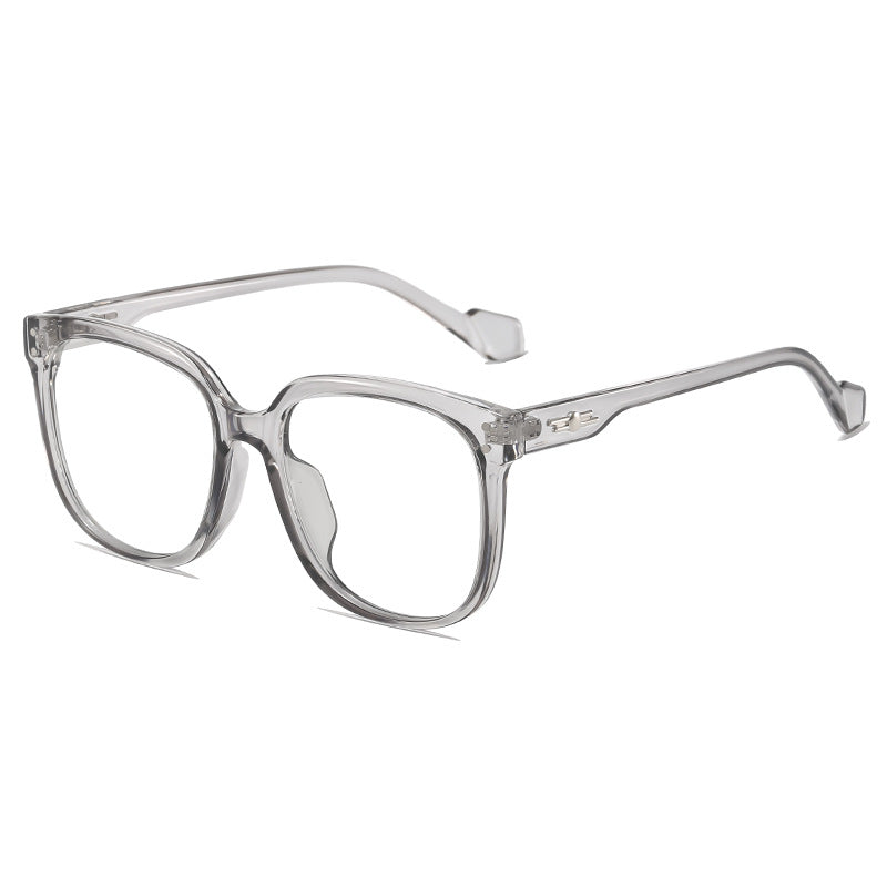 Gafas de diseño