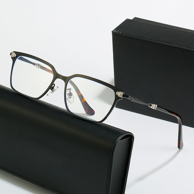 Gafas de moda para mujer