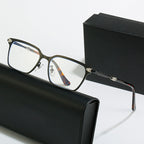Gafas de moda para mujer