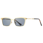 Gafas de moda para mujer
