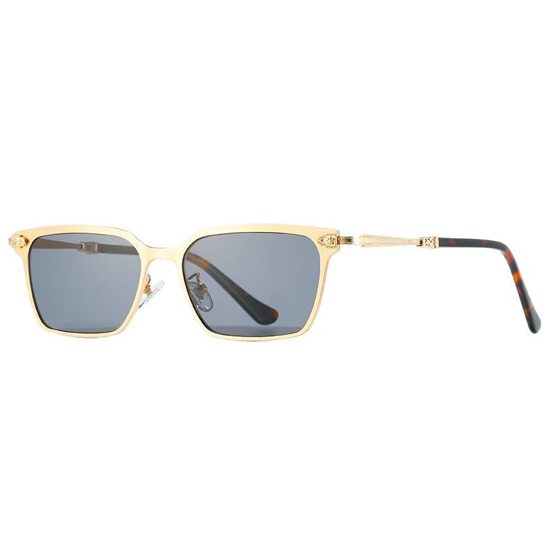 Gafas de moda para mujer