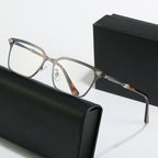 Gafas de moda para mujer