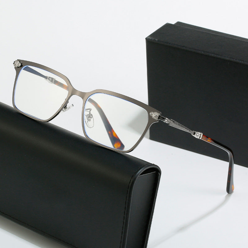 Gafas de moda para mujer