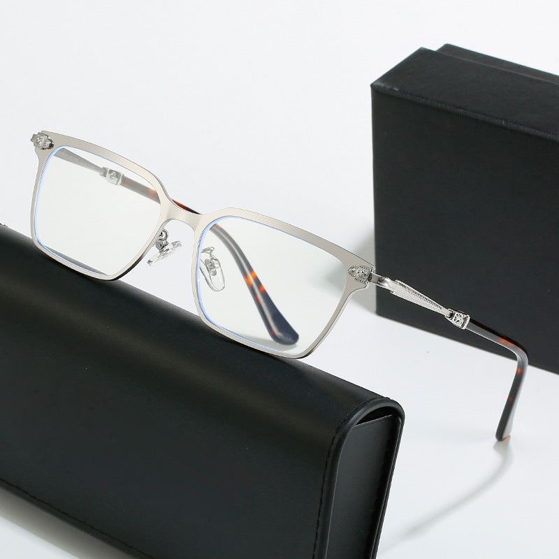 Gafas de moda para mujer