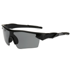 Gafas de sol con protección UV para ciclismo y deportes al aire libre