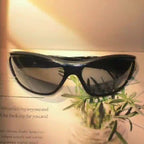 Gafas de sol deportivas