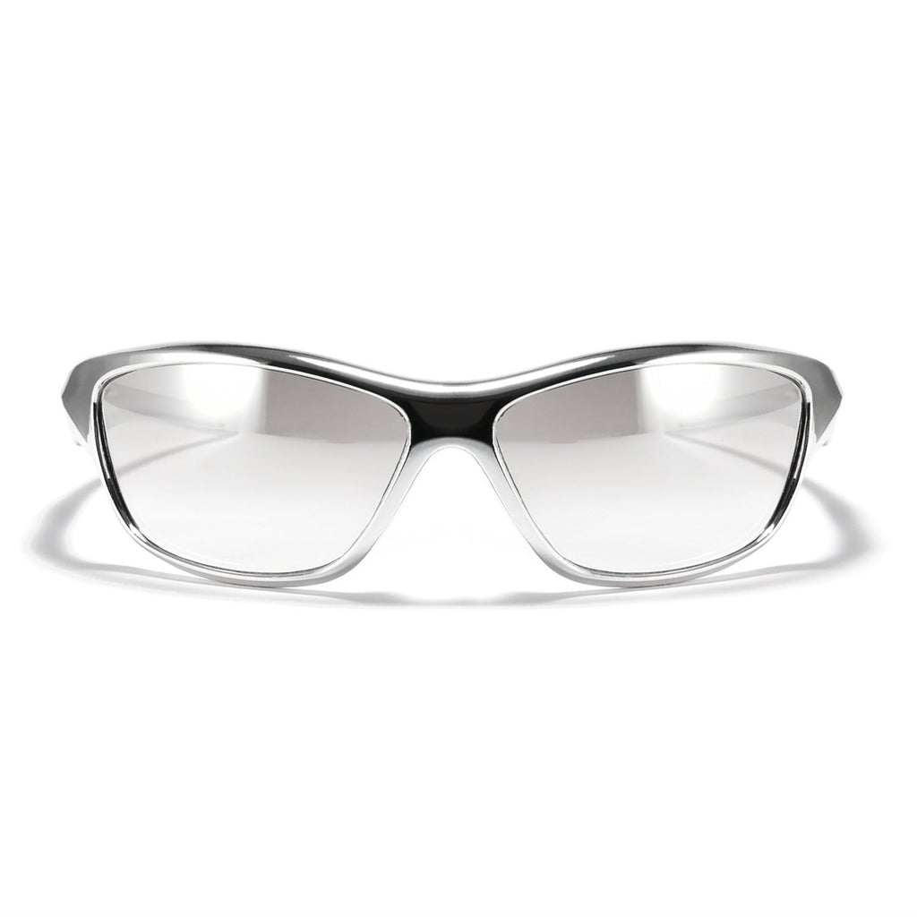 Gafas de sol deportivas