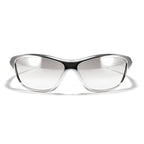 Gafas de sol deportivas