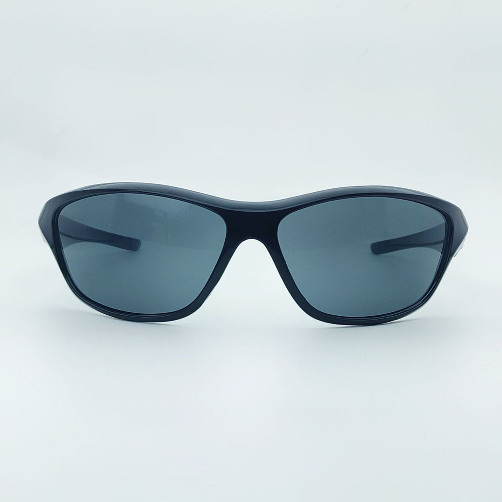 Gafas de sol deportivas