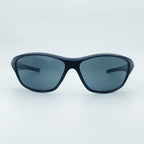 Gafas de sol deportivas