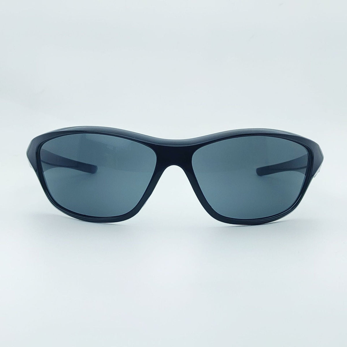 Gafas de sol deportivas