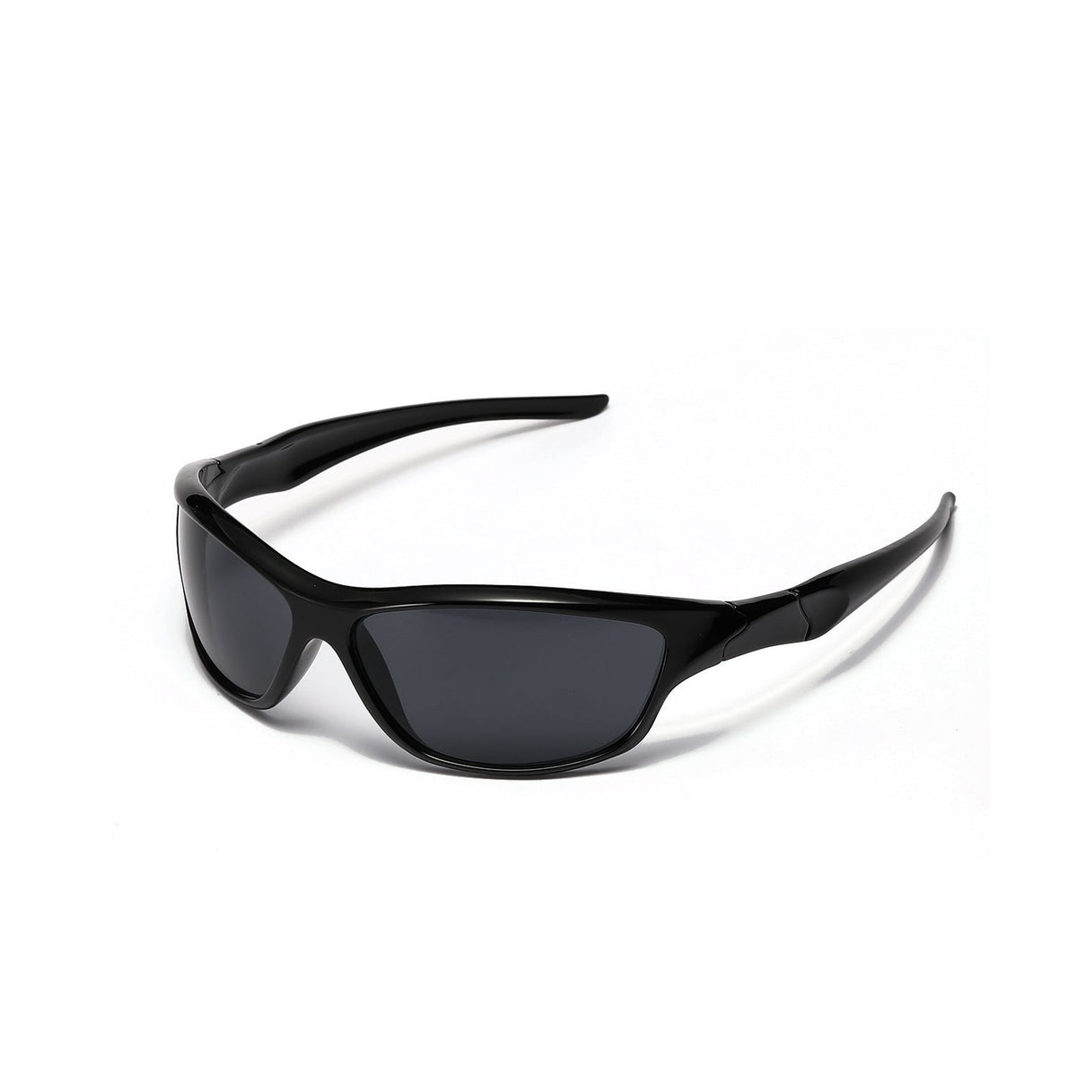 Gafas de sol deportivas