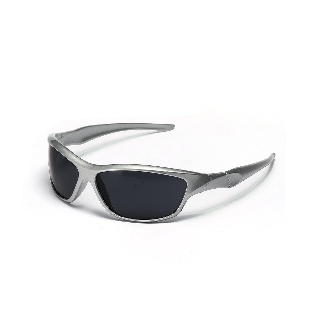 Gafas de sol deportivas