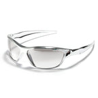 Gafas de sol deportivas