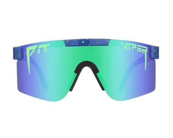 Gafas de sol deportivas para ciclismo con protección UV400