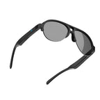 Gafas de sol inteligentes con Bluetooth