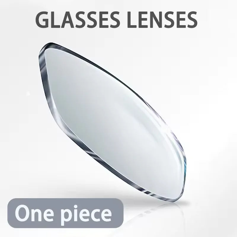 Gafas de sol inteligentes para hombre con cámara y traducción instantánea