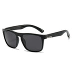 Gafas de sol polarizadas ligeras