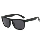 Gafas de sol polarizadas ligeras